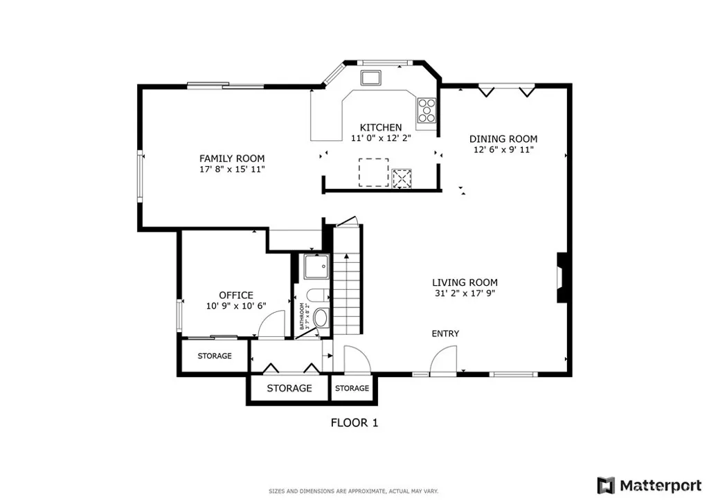 11338 Ridgegate Drive, Whittier, California 90601 home-pic-40